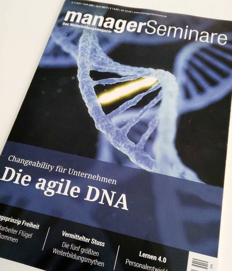 managerseminare042017cover managerseminare042017cover -