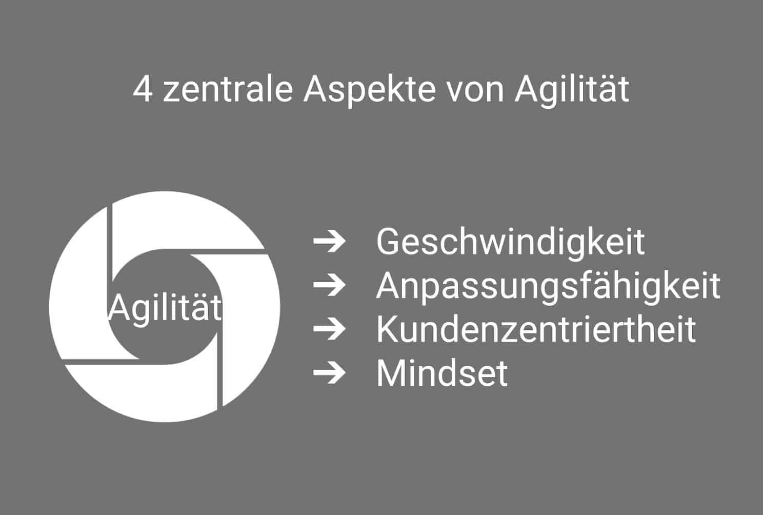 webmontag1 -