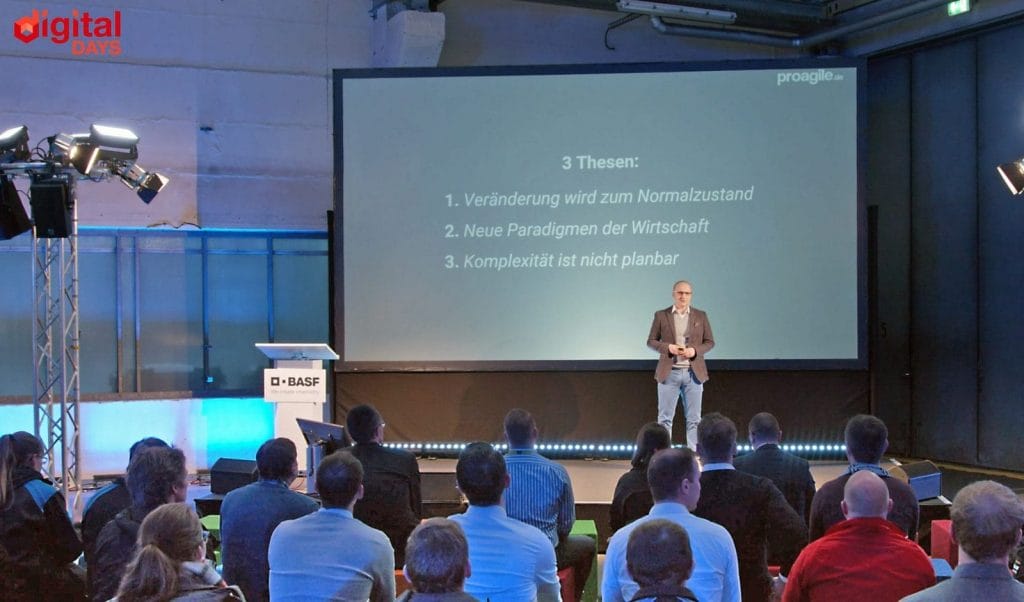 basf-digitaldays2
