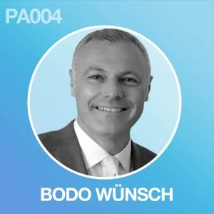 PA004 - Bodo Wünsch