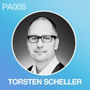 PA005 - Torsten Scheller
