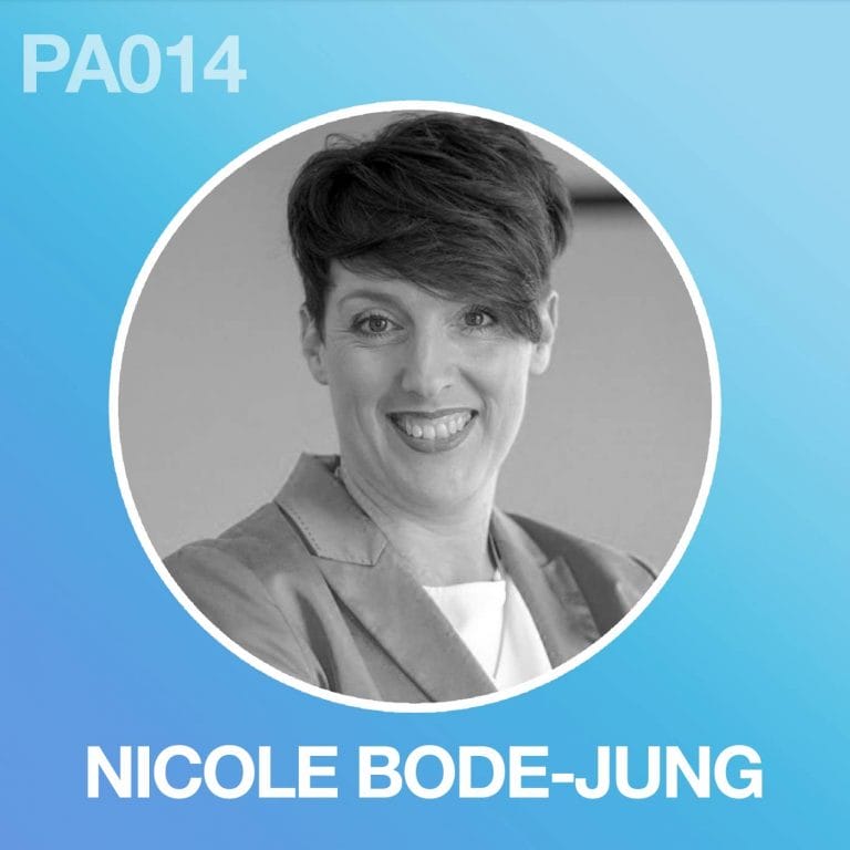 PA014 - Nicole Bode-Jung