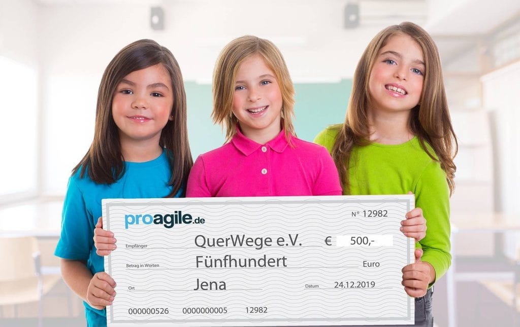 querwege-donation