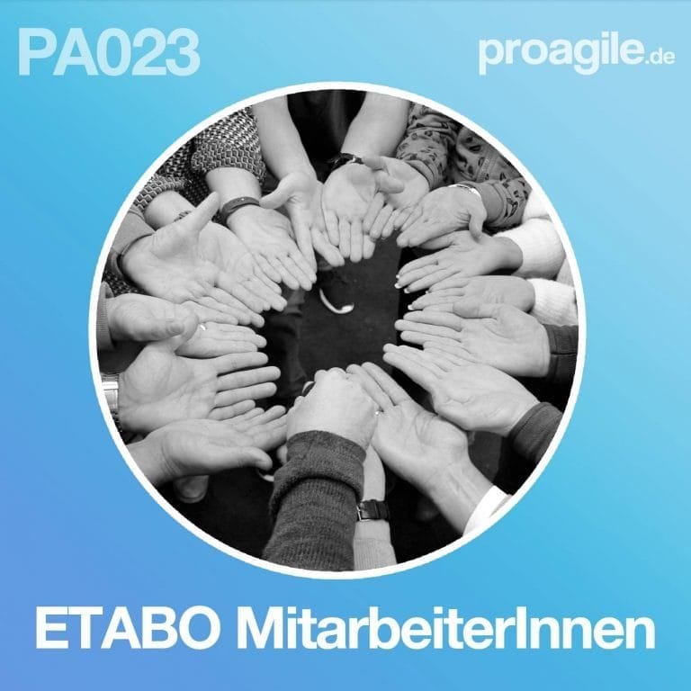 episode cover image PA023 - ETABO MitarbeiterInnen