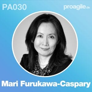 PA030 - Mari Furukawa-Caspary
