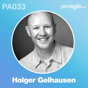 PA033 - Holger Gelhausen