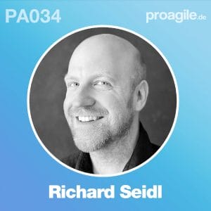 PA034 - Richard Seidl