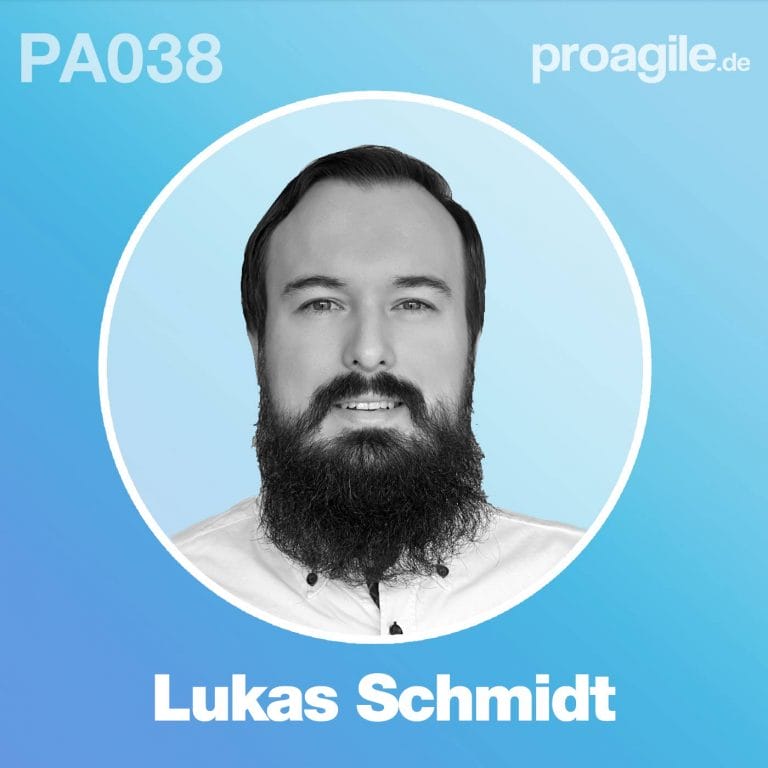 PA038 - Lukas Schmidt
