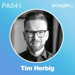 PA041 - Tim Herbig