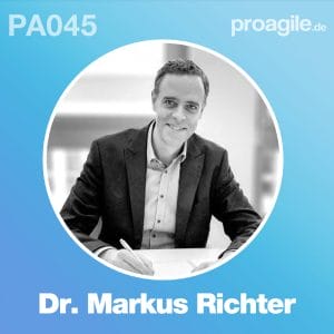 PA045 - Dr. Markus Richter
