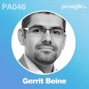 PA046 - Gerrit Beine