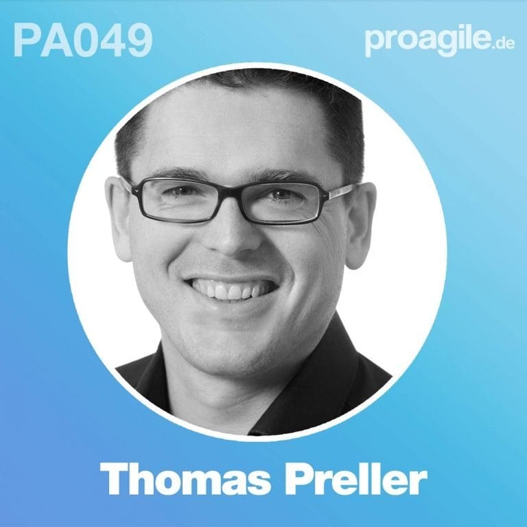 episode cover image 1 PA049 - Thomas Preller