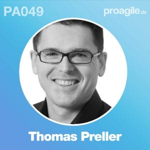 PA049 - Thomas Preller