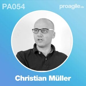 PA054 - Christian Müller