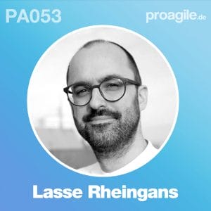 PA053 - Lasse Rheingans