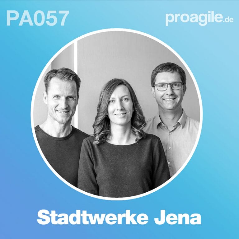 PA057 - Stadtwerke Jena