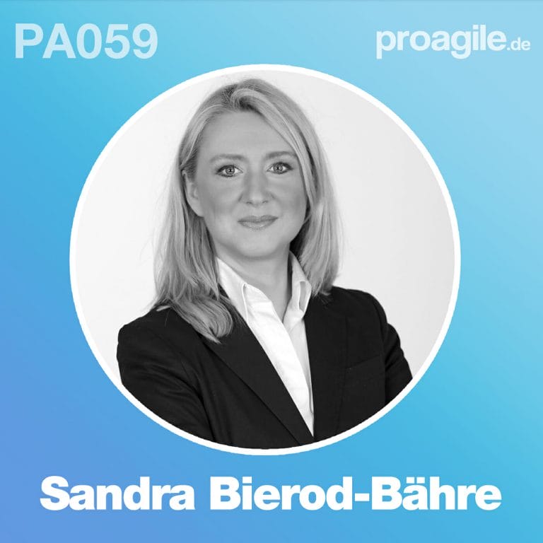 PA059 - Sandra Bierod-Bähre