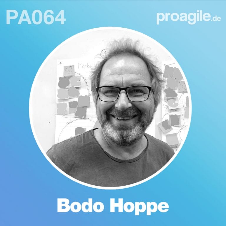 PA064 - Bodo Hoppe
