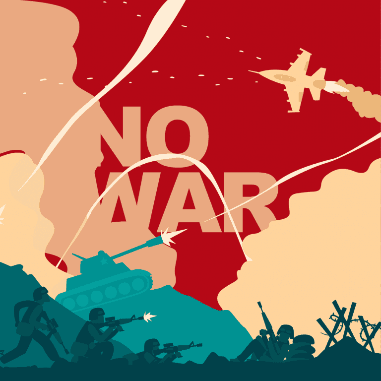 no war image no war image -