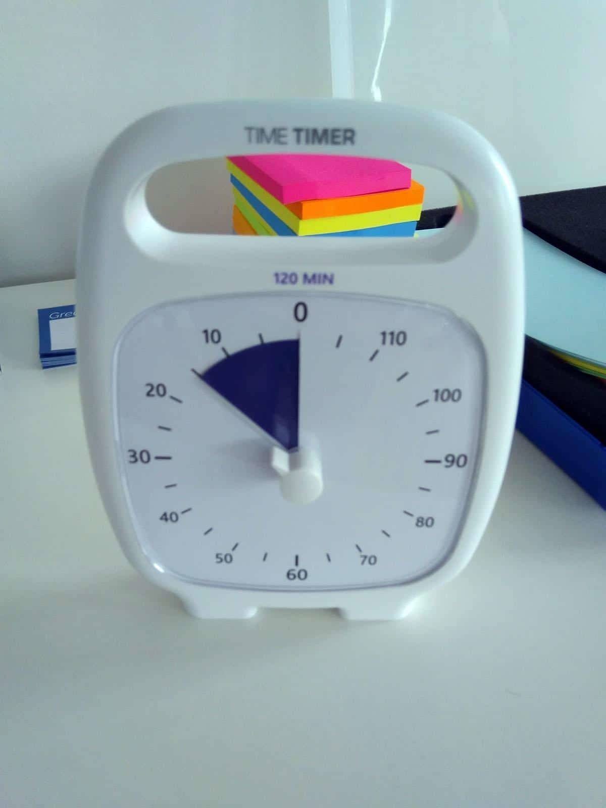 IMG 20180125 150459 IMG 20180125 150459 -