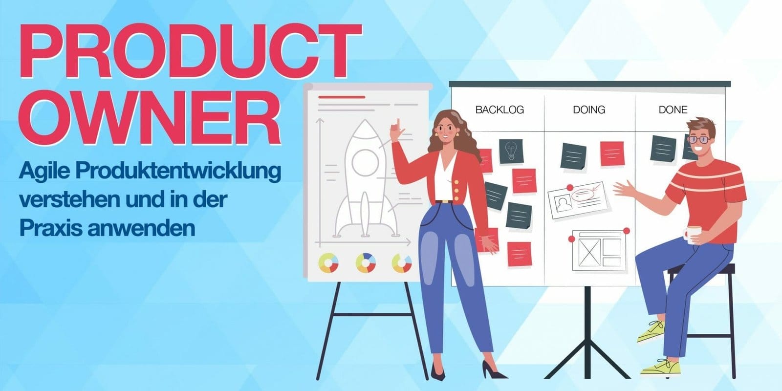 Product Owner
