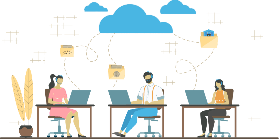 remote teamwork remote teamwork -