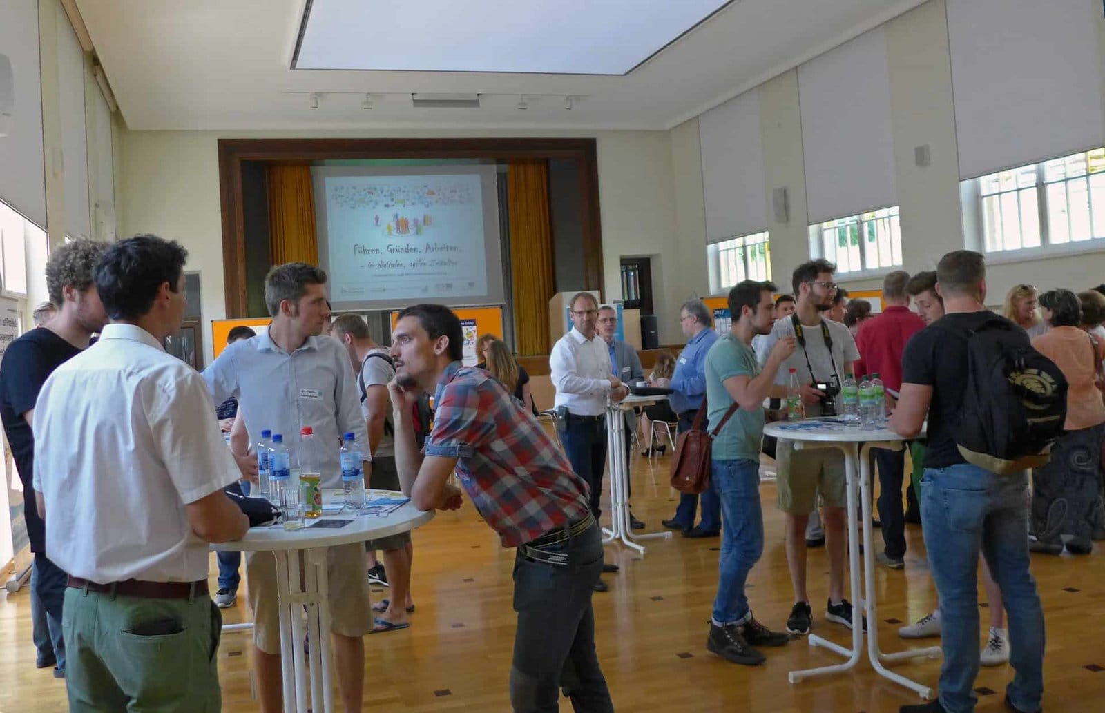 web P1080771 web P1080771 -