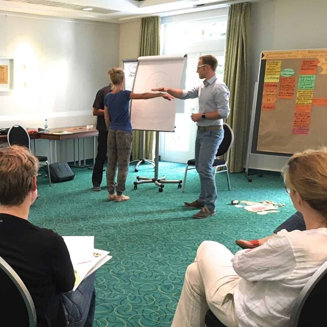 workshop1 workshop1 -