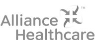 alliance logo -