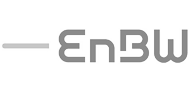 enbw logo -