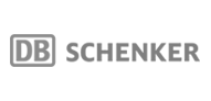 logo schenker -