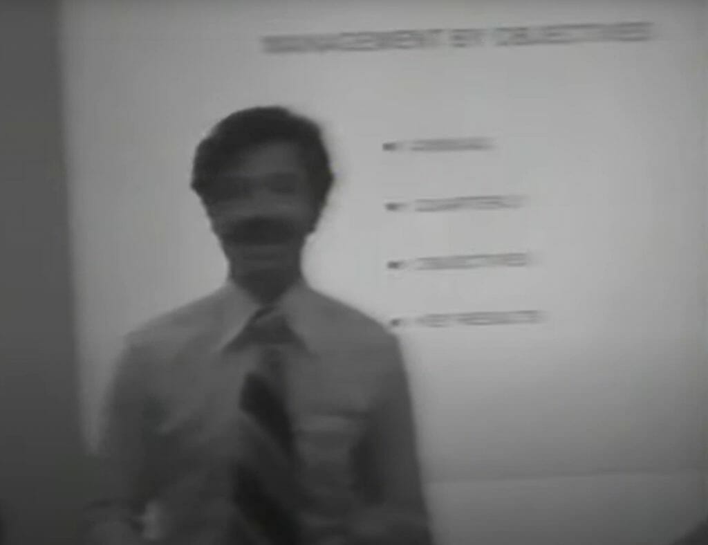 image image -