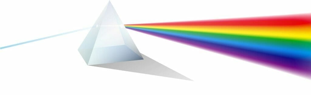 prism prism -