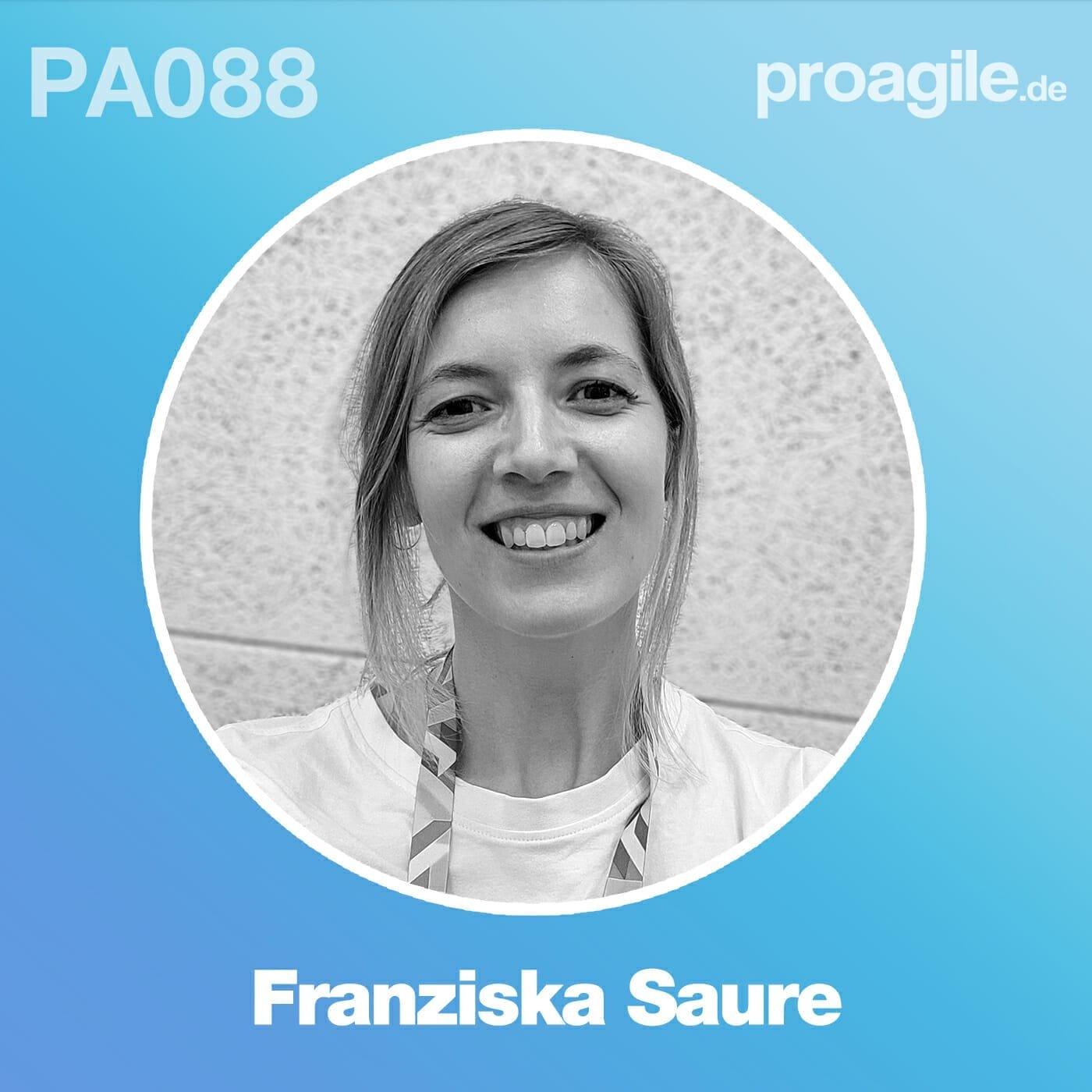 Agilität in der Praxis - proagile.de